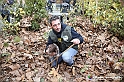 VBS_1418 - Fiera Nazionale del Tartufo e dei Santi 2022